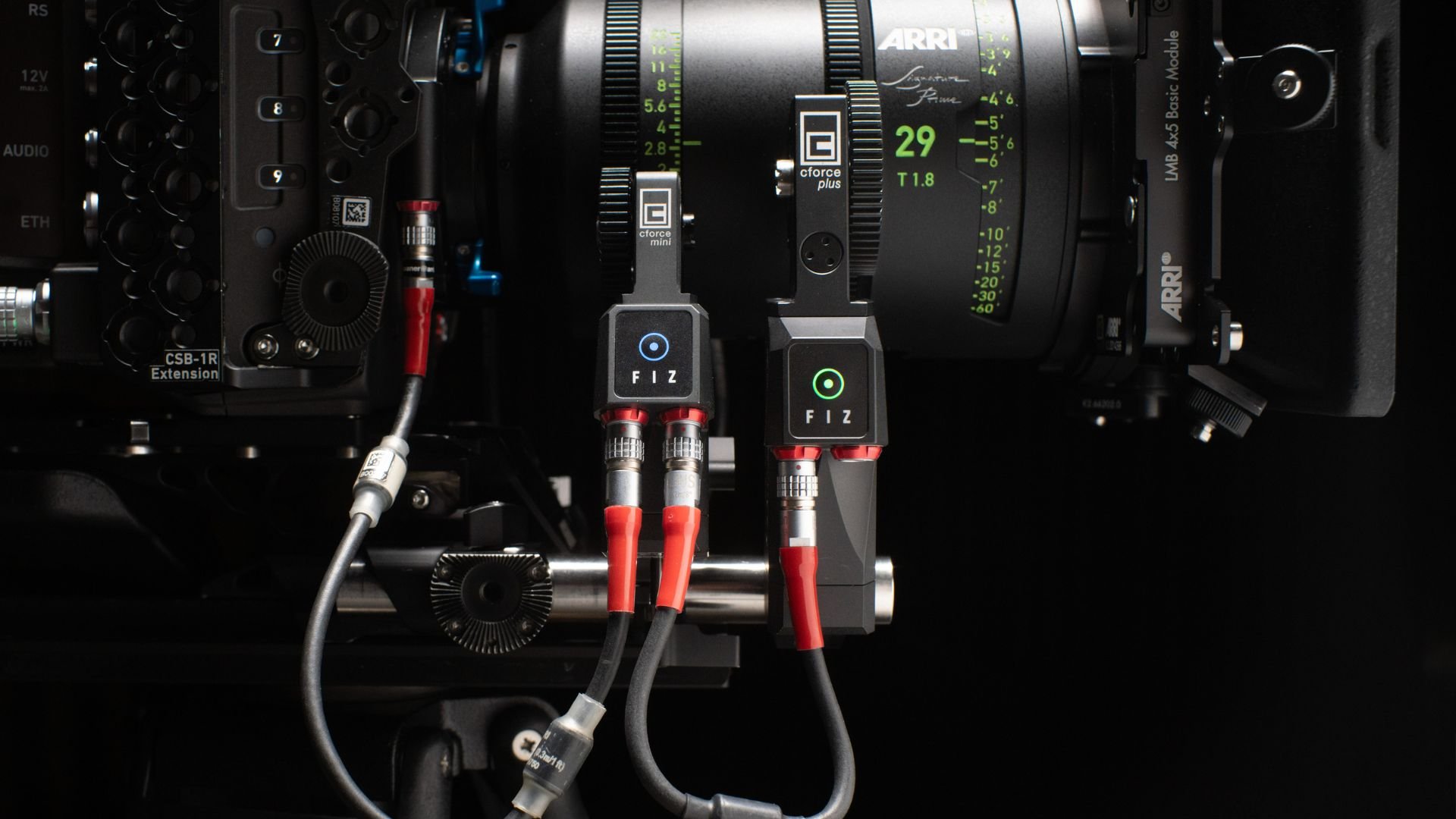 ARRI2 (2)